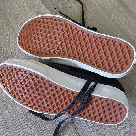 Vans Shoes - Picture 4 of 5